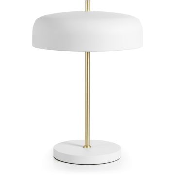 Lampka stołowa Taichi 992A-G04X1A-01 3000K 2x60W/E27-Ø4,5 od Novolux