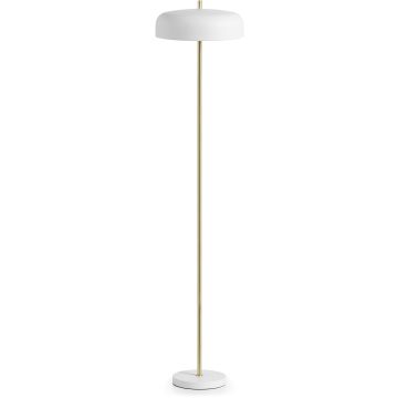 Lampa podłogowa Taichi 992B-G04X1A-01 2700K 2x60W/E27-Ø4,5 od Novolux
