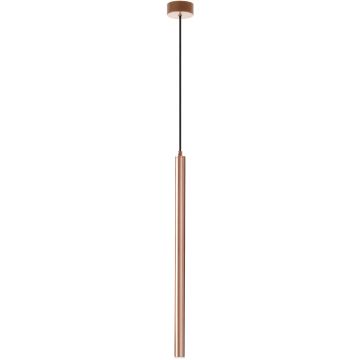 Lampa wisząca Tania 906E-L3104B-37 3000K 1x4W/LED 400lm od Novolux