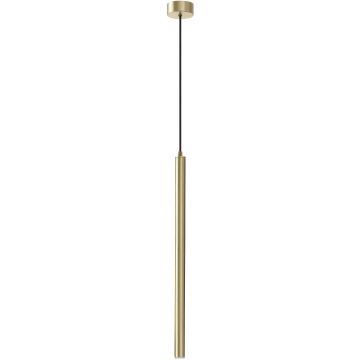 Lampa wisząca Tania 906E-L3104B-47 3000K 1x4W/LED 400lm od Novolux
