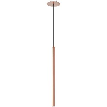 Lampa wisząca Tania 906F-L3104B-37 3000K 1x4W/LED 400lm od Novolux