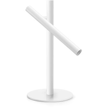 Lampka stołowa Tania 906G-L3104B-01 3000K 1x4W/LED 400lm od Novolux