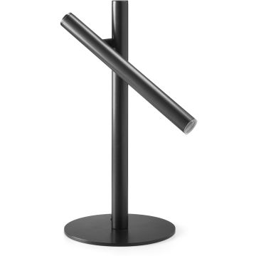 Lampka stołowa Tania 906G-L3104B-02 3000K 1x4W/LED 400lm od Novolux