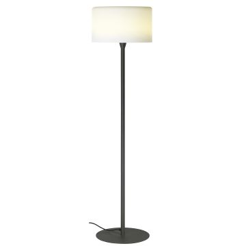 Lampa podłogowa TASMANIA 458A-G05X1A-04 1x42W/E27 od Novolux