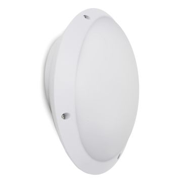 Plafon ścienno-sufitowy TEIA 317A-G05X1A-01 1x/E27 od Novolux