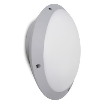 Plafon ścienno-sufitowy TEIA 317A-G05X1A-03 1x/E27 od Novolux