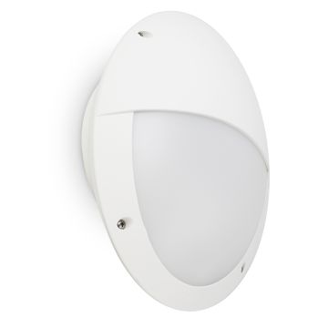 Plafon ścienny TEIA 317B-G05X1A-01 1x/E27 od Novolux