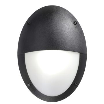 Kinkiet TEIA 317B-G05X1A-02 1x/E27 od Novolux