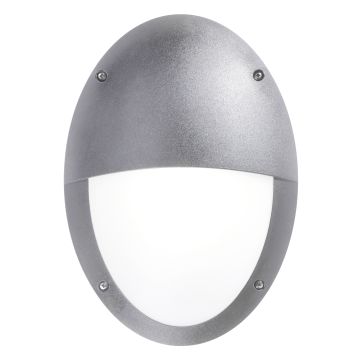 Kinkiet TEIA 317B-G05X1A-03 1x/E27 od Novolux