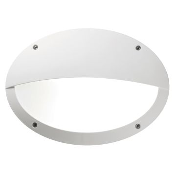 Kinkiet TEIA 317C-G05X1A-01 1x/E27 od Novolux