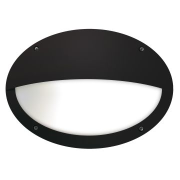 Kinkiet TEIA 317C-G05X1A-02 1x/E27 od Novolux