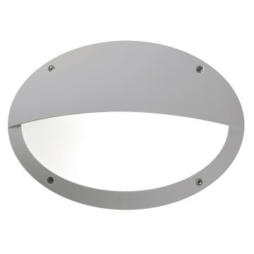 Plafon ścienny TEIA 317C-G05X1A-03 1x/E27 od Novolux