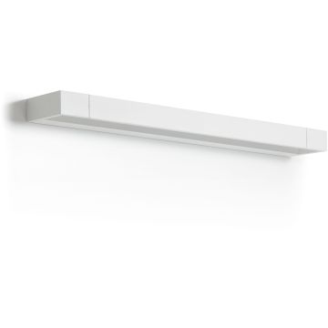 Kinkiet Tilt 959A-L0218B-01 4000K 1x18W/LED 2165lm od Novolux