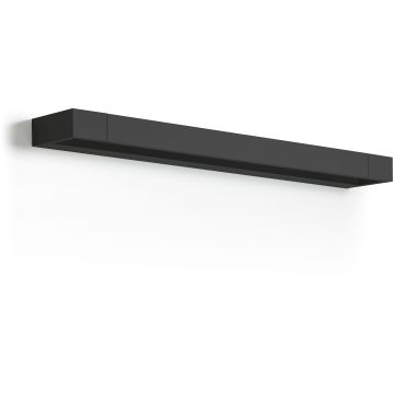 Kinkiet Tilt 959A-L0218B-02 4000K 1x18W/LED 2165lm od Novolux