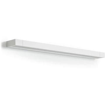 Kinkiet Tilt 959B-L0230B-01 3000K 1x30W/LED 3745lm od Novolux