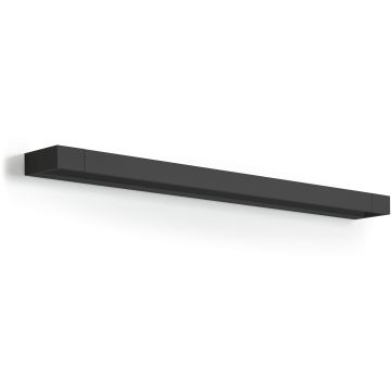 Kinkiet Tilt 959B-L0230B-02 4000K 1x30W/LED 3745lm od Novolux