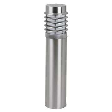 Lampa stojąca TRIKI 328A-G05X1A-30 1x15W/E27 od Novolux