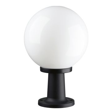 Lampa stojąca VIC 344A-G05X1A-02 1x105W/E27 od Novolux