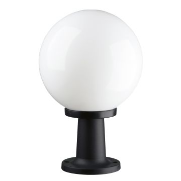 Lampa stojąca VIC 344B-G05X1A-02 1x105W/E27 od Novolux