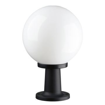 Lampa stojąca VIC 344C-G05X1A-02 1x105W/E27 od Novolux