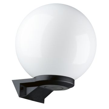 Kinkiet VIC 344E-G05X1A-02 1x70W/E27 od Novolux