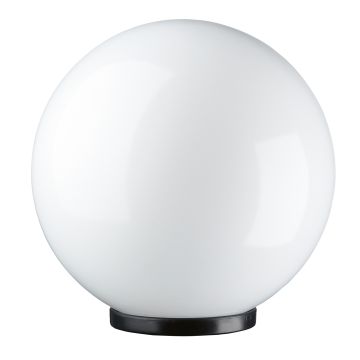 Lampa stojąca VIC 345D-G05X1A-02 1x105W/E27 od Novolux