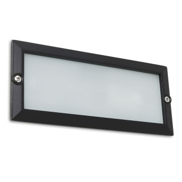 Lampa do zabudowy XALOC 350A-G05X1A-02 1x20W/E27 od Novolux
