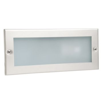 Lampa do zabudowy XALOC 350C-G05X1A-30 1x20W/E27 od Novolux