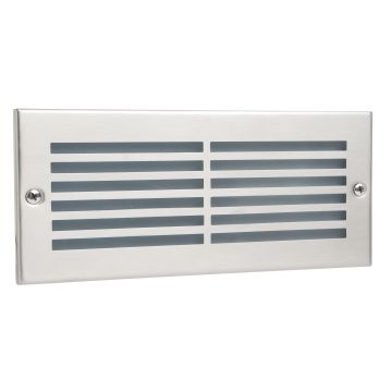 Lampa do zabudowy XALOC 350D-G05X1A-30 1x20W/E27 od Novolux
