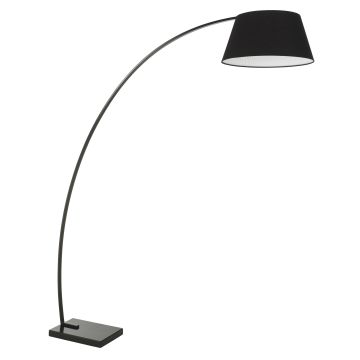 Lampa podłogowa ZANZIBAR 622A-G05X1A-02 1x60W/E27 od Novolux