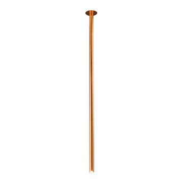 Lampa sufitowa Alha 9126 1x40W/G9 IP20 od Dohar