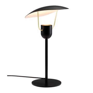 Lampa stołowa FABIOLA 2220245003 1x40W/GU10 IP20 od Nordlux