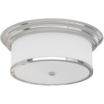 Lampa sufitowa Famburo OR84863 3x12W/e14 IP20 od Open Design Highlights
