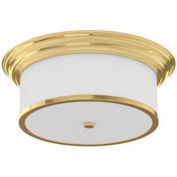 Lampa sufitowa Famburo OR84870 3x12W/e14 IP20 od Open Design Highlights
