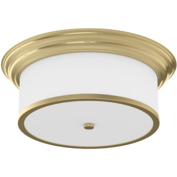 Lampa sufitowa Famburo OR84887 3x12W/e14 IP20 od Open Design Highlights