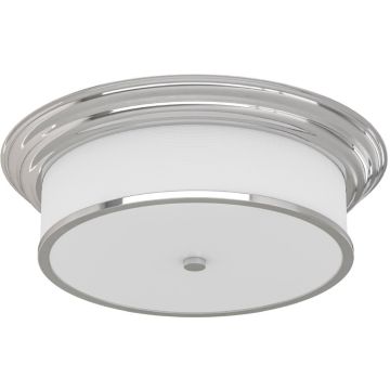 Lampa sufitowa Famburo OR84894 4x12W/e14 IP20 od Open Design Highlights