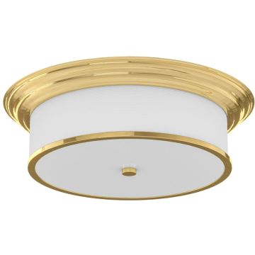 Lampa sufitowa Famburo OR84900 4x12W/e14 IP20 od Open Design Highlights