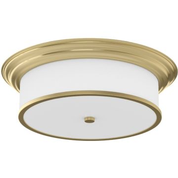 Lampa sufitowa Famburo OR84917 4x12W/e14 IP20 od Open Design Highlights