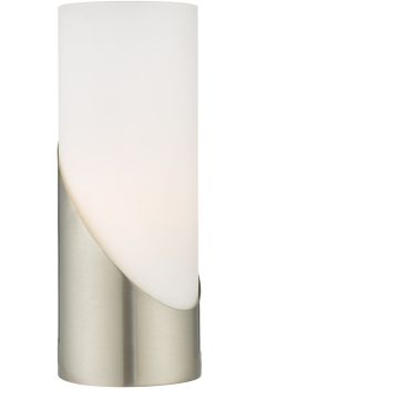Lampa stołowa Faris FAR4246 1x40w/e14 ip20 od Dar Lighting