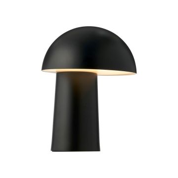 Lampa stołowa FAYE 2420155003 1x4.3W/LED 2700K IP20 od Nordlux