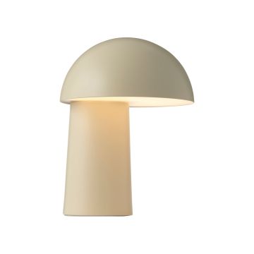 Lampa stołowa FAYE 2420155009 1x4.3W/LED 2700K IP20 od Nordlux