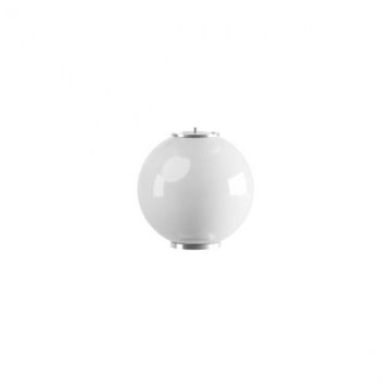 Klosz OPAL GLASS 22232-G1 3000K 5W/led 350lm IP20 od Zambelis