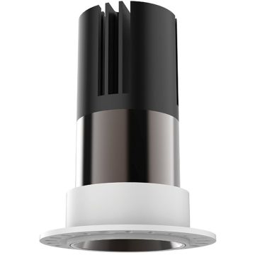 Element montażowy RING S212 IP20 od Zambelis
