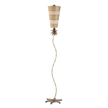 Lampa stojąca podłogowa FB/ANEMONE/FL ANEMONE od Flambeau
