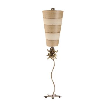 Stołowa lampa FB/ANEMONE/TL ANEMONE od Flambeau