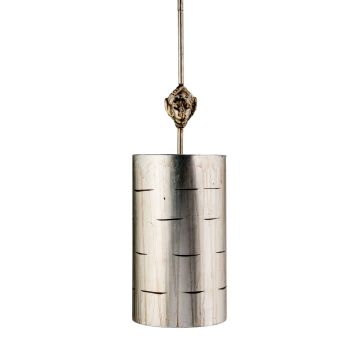 Lampa wisząca FB/FRAGMENT-S/PS FRAGMENT od Flambeau