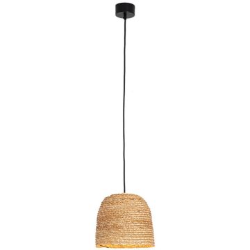 Lampa wisząca PENDANT LAMP 22166 1x20W/E27 IP20 od Zambelis