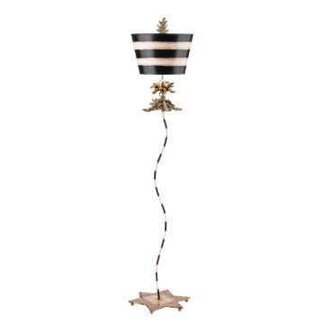 Lampa stojąca podłogowa FB/SOUTHBEACH/FL SOUTH BEACH od Flambeau