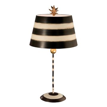 Lampa stołowa FB/SOUTHBEACH/TL SOUTH BEACH od Flambeau