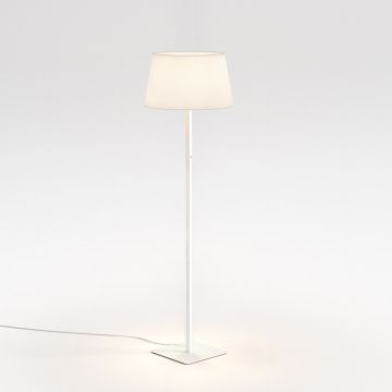 Lampa podłogowa Beaumont 1480011 1x60W/E27 ip20 od Astro Lighting